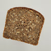 Rugbrod - Danish Rye