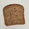 Nigella & Caraway Rye