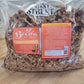 5 pounds of Nutty Granola (shipped to you!)