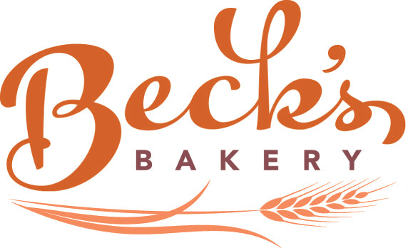 Becks Bakery 