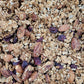 5 pounds of Nutty Granola (shipped to you!)