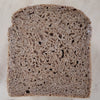 Bavarian Hausbrot Rye